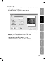 Предварительный просмотр 56 страницы Samsung SDP-850DX Software User'S Manual