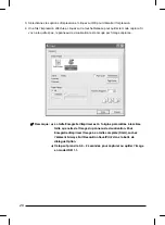 Предварительный просмотр 57 страницы Samsung SDP-850DX Software User'S Manual