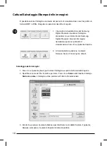 Preview for 127 page of Samsung SDP-850DX Software User'S Manual