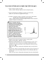 Preview for 133 page of Samsung SDP-850DX Software User'S Manual