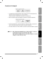 Preview for 136 page of Samsung SDP-850DX Software User'S Manual