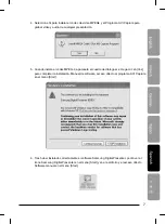 Preview for 152 page of Samsung SDP-850DX Software User'S Manual