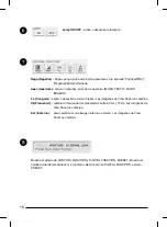 Preview for 161 page of Samsung SDP-850DX Software User'S Manual