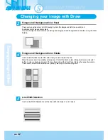 Preview for 40 page of Samsung SDP-900DXA User Manuals