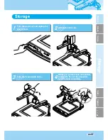 Preview for 41 page of Samsung SDP-900DXA User Manuals