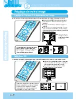 Preview for 72 page of Samsung SDP-900DXA User Manuals