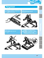 Preview for 87 page of Samsung SDP-900DXA User Manuals