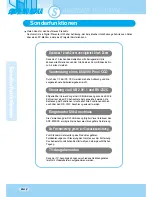 Preview for 94 page of Samsung SDP-900DXA User Manuals