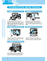 Preview for 98 page of Samsung SDP-900DXA User Manuals