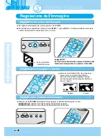 Preview for 162 page of Samsung SDP-900DXA User Manuals