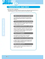 Preview for 186 page of Samsung SDP-900DXA User Manuals