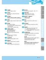 Preview for 197 page of Samsung SDP-900DXA User Manuals