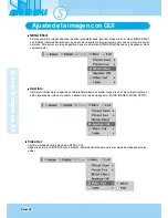 Preview for 220 page of Samsung SDP-900DXA User Manuals