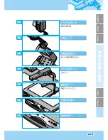 Preview for 239 page of Samsung SDP-900DXA User Manuals