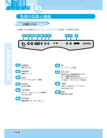 Preview for 240 page of Samsung SDP-900DXA User Manuals