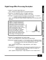 Preview for 27 page of Samsung SDP-950STA Software User'S Manual