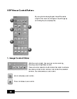 Preview for 48 page of Samsung SDP-950STA Software User'S Manual