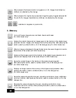 Preview for 50 page of Samsung SDP-950STA Software User'S Manual