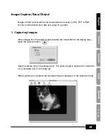 Preview for 51 page of Samsung SDP-950STA Software User'S Manual