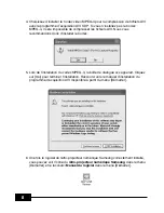 Preview for 66 page of Samsung SDP-950STA Software User'S Manual