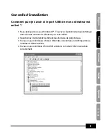 Preview for 67 page of Samsung SDP-950STA Software User'S Manual