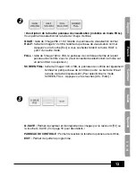 Preview for 71 page of Samsung SDP-950STA Software User'S Manual