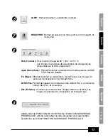 Preview for 75 page of Samsung SDP-950STA Software User'S Manual