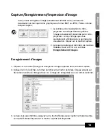 Preview for 77 page of Samsung SDP-950STA Software User'S Manual