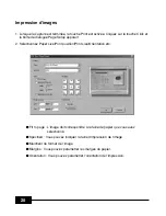 Preview for 78 page of Samsung SDP-950STA Software User'S Manual