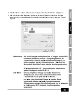 Preview for 79 page of Samsung SDP-950STA Software User'S Manual