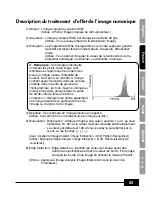 Preview for 83 page of Samsung SDP-950STA Software User'S Manual