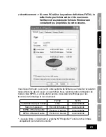 Preview for 89 page of Samsung SDP-950STA Software User'S Manual