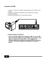 Preview for 96 page of Samsung SDP-950STA Software User'S Manual