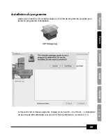 Preview for 97 page of Samsung SDP-950STA Software User'S Manual