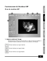 Preview for 101 page of Samsung SDP-950STA Software User'S Manual