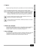 Preview for 103 page of Samsung SDP-950STA Software User'S Manual