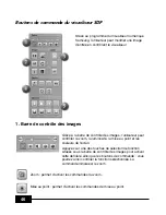 Preview for 104 page of Samsung SDP-950STA Software User'S Manual