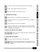 Preview for 105 page of Samsung SDP-950STA Software User'S Manual