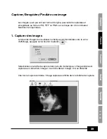 Preview for 107 page of Samsung SDP-950STA Software User'S Manual