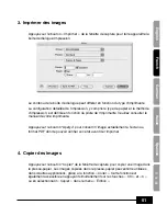 Preview for 109 page of Samsung SDP-950STA Software User'S Manual