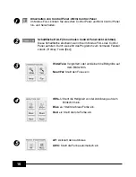 Preview for 130 page of Samsung SDP-950STA Software User'S Manual