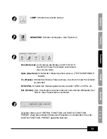 Preview for 131 page of Samsung SDP-950STA Software User'S Manual