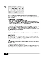 Preview for 132 page of Samsung SDP-950STA Software User'S Manual