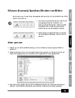 Preview for 133 page of Samsung SDP-950STA Software User'S Manual