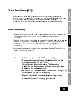 Preview for 137 page of Samsung SDP-950STA Software User'S Manual