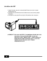 Preview for 152 page of Samsung SDP-950STA Software User'S Manual