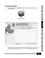 Preview for 153 page of Samsung SDP-950STA Software User'S Manual