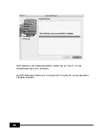 Preview for 156 page of Samsung SDP-950STA Software User'S Manual