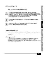 Preview for 159 page of Samsung SDP-950STA Software User'S Manual