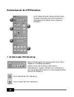 Preview for 160 page of Samsung SDP-950STA Software User'S Manual